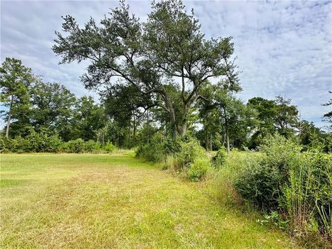 Photo of 4604 Cypress Park Drive, Mobile, AL 36619 (MLS # 7714191)