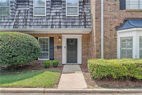Photo of 112 Du Rhu Drive #D, Mobile, AL 36608 (MLS # 7727721)