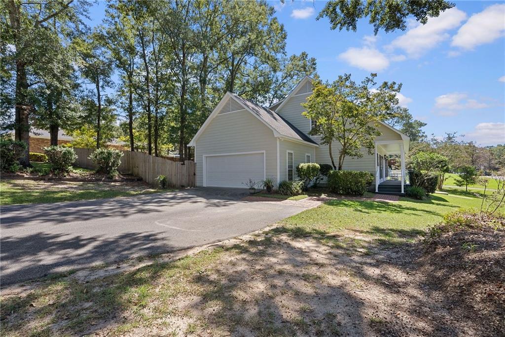 1313 Carson Road E - Photo 3