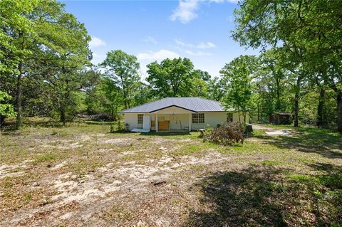 Photo of 15690 Sandy Ridge Road, Chunchula, AL 36521 (MLS # 7751182)