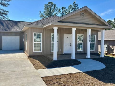 Photo of 33192 Stables Drive #B, Daphne, AL 36527 (MLS # 7704258)