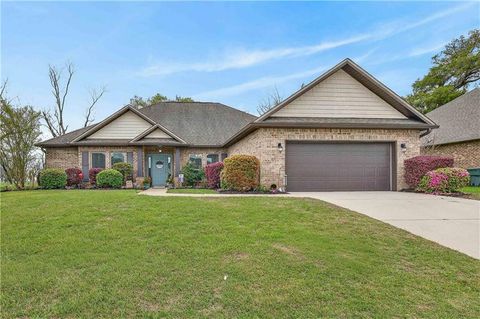 Photo of 10518 Dunmore Drive, Daphne, AL 36526 (MLS # 7744455)