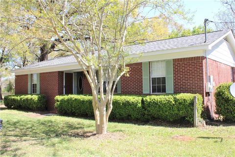 Photo of 11050 Alver Miller Road, Chunchula, AL 36521 (MLS # 7739288)