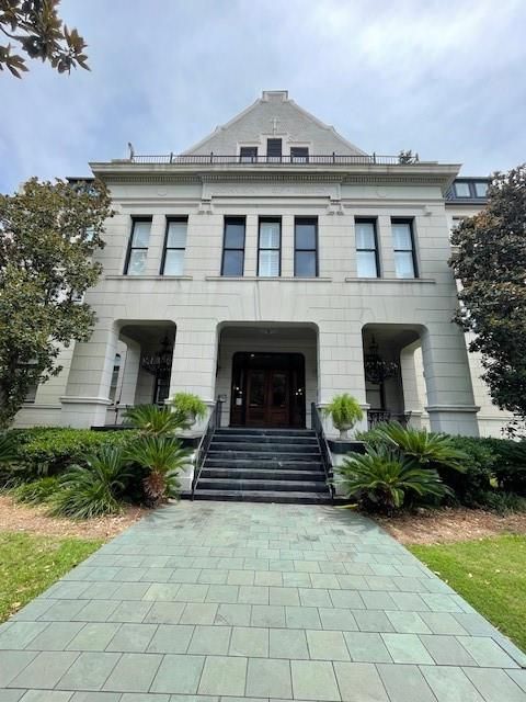 Photo of 753 St Francis Street #2003A, Mobile, AL 36602 (MLS # 7617446) Photo of 753 St Francis Street #2003A, Mobile, AL 36602 (MLS # 7617446)