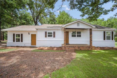 Photo of 4912 Outlaw Road, Eight Mile, AL 36613 (MLS # 7813081)