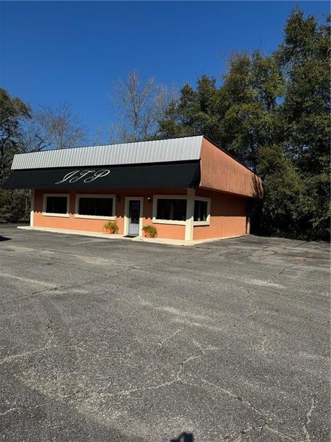 Photo of 455 Azalea Road, Mobile, AL 36609 (MLS # 7715738)