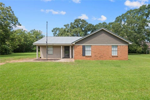 Photo of 9690 Jeff Hamilton Road, Mobile, AL 36695 (MLS # 7833951)