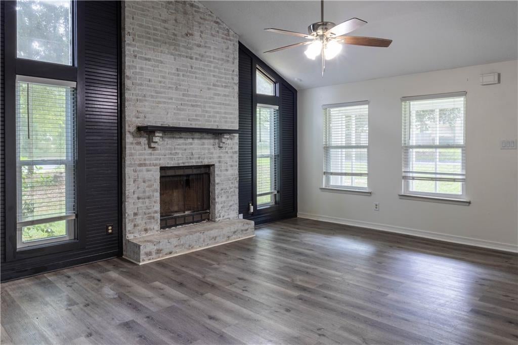 9650 Hamilton Creek Drive S - Photo 3