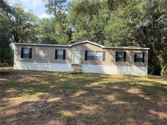 9828 BOXWOOD DR N, SEMMES, AL 36575 - Image 64f7dc41b92fb3d273f1cca935aeeaef/4156931911