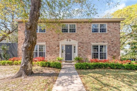 Photo of 513 Wacker Lane N, Mobile, AL 36608 (MLS # 7738412)