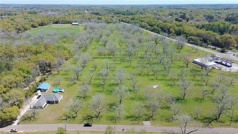 Photo of 0 Festival Park Road, Grand Bay, AL 36541 (MLS # 7751011)