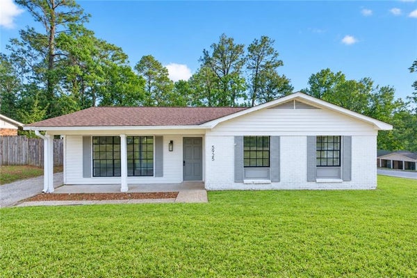 5925 COUTON DR, MOBILE, AL 36693 - Image 657a04eda44dd2a1540652db0aa80cf9/3665585056