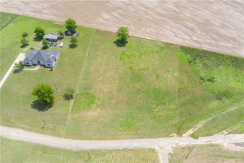 Photo of 0 Lanier Lane, Chunchula, AL 36521 (MLS # 7578293)