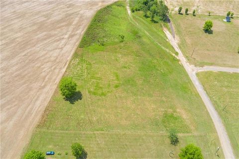 Photo of 0 Lanier Lane, Chunchula, AL 36521 (MLS # 7578293)