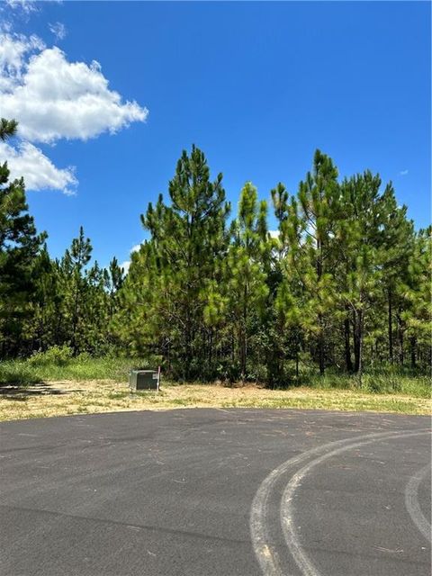 Photo of 0 Hampton Ridge Court, Mobile, AL 36608 (MLS # 7271605)