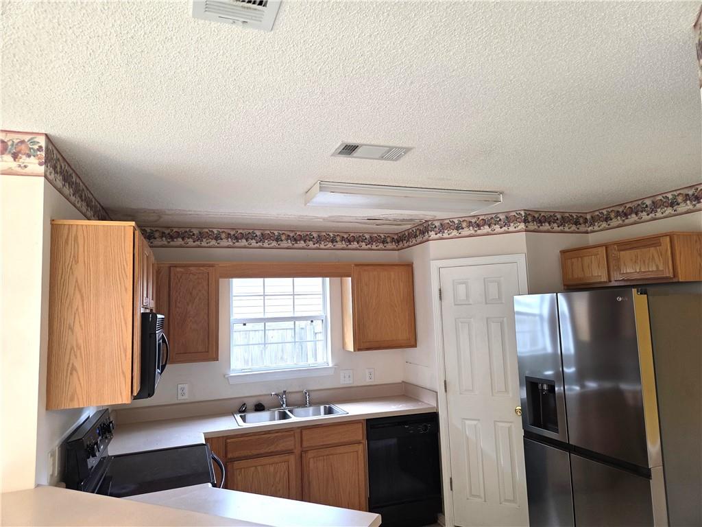 Fairhope, Alabama 36532, United States, 3 Bedrooms Bedrooms, ,2 BathroomsBathrooms,Residential,Pending,127452