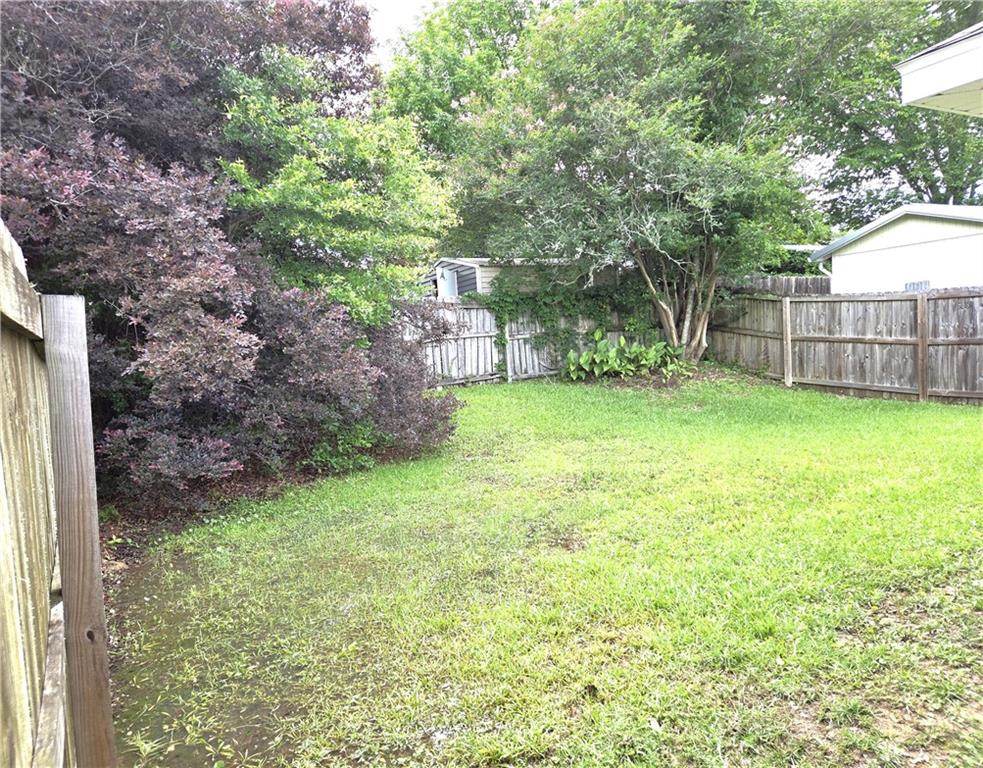 Fairhope, Alabama 36532, United States, 3 Bedrooms Bedrooms, ,2 BathroomsBathrooms,Residential,Pending,127452