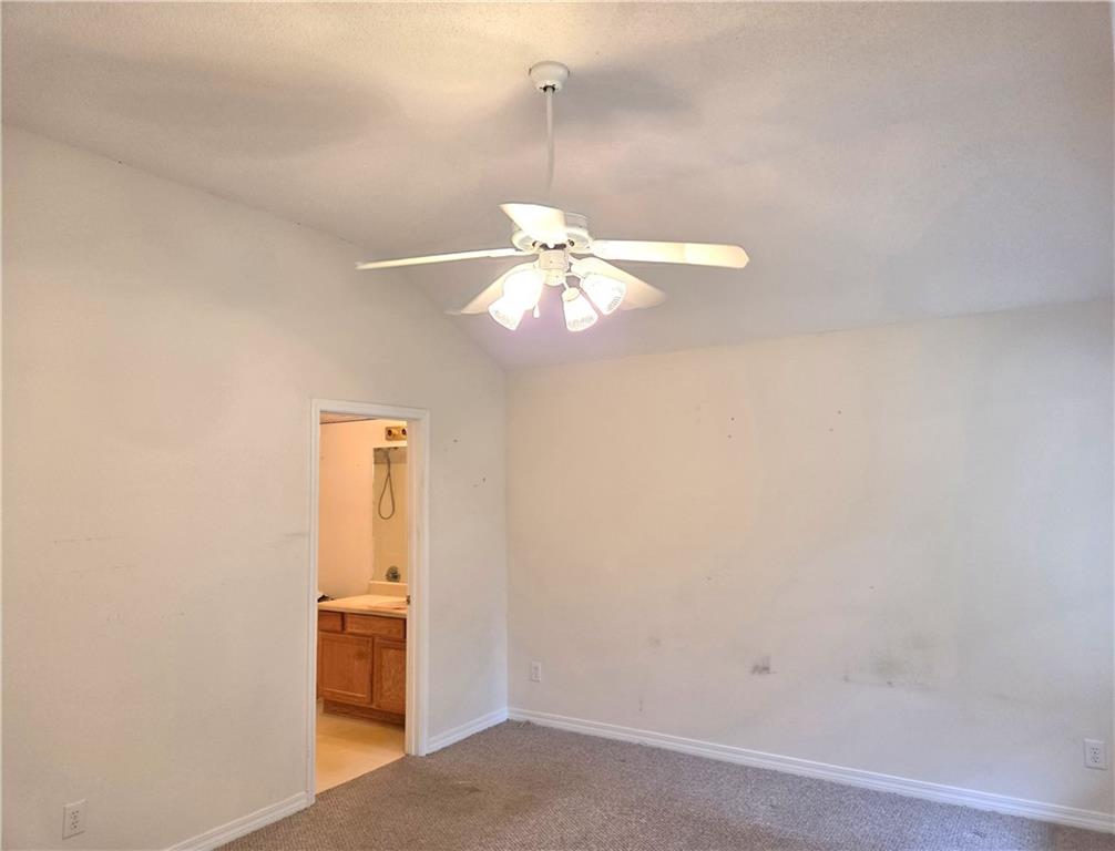 Fairhope, Alabama 36532, United States, 3 Bedrooms Bedrooms, ,2 BathroomsBathrooms,Residential,Pending,127452