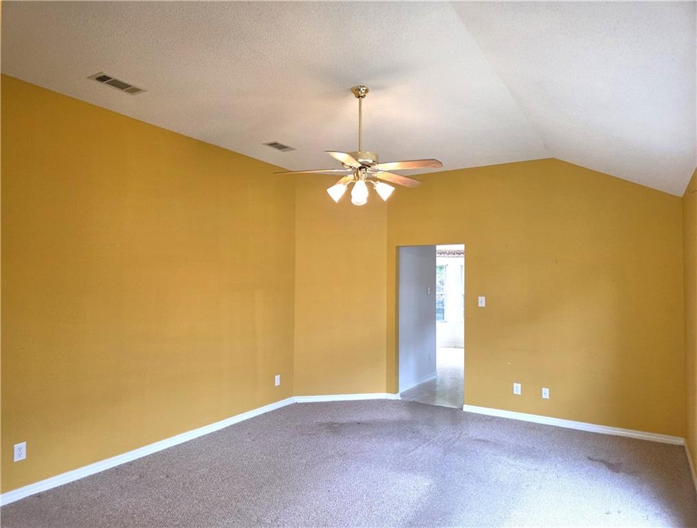 Fairhope, Alabama 36532, United States, 3 Bedrooms Bedrooms, ,2 BathroomsBathrooms,Residential,Pending,127452