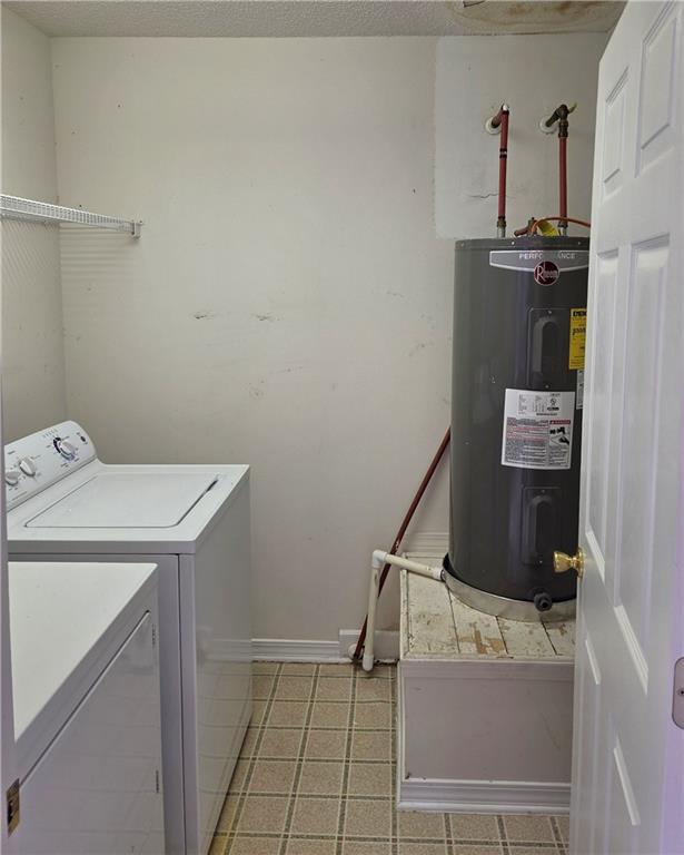 Fairhope, Alabama 36532, United States, 3 Bedrooms Bedrooms, ,2 BathroomsBathrooms,Residential,Pending,127452