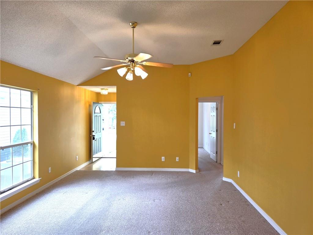 Fairhope, Alabama 36532, United States, 3 Bedrooms Bedrooms, ,2 BathroomsBathrooms,Residential,Pending,127452