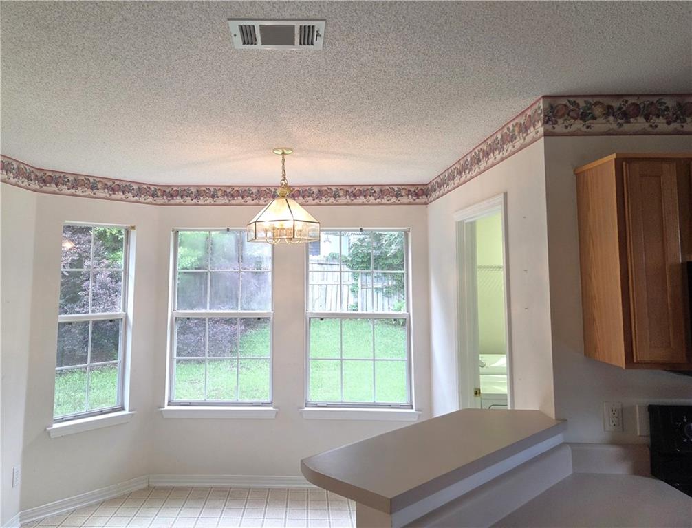 Fairhope, Alabama 36532, United States, 3 Bedrooms Bedrooms, ,2 BathroomsBathrooms,Residential,Pending,127452