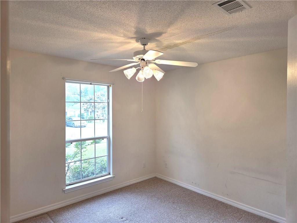 Fairhope, Alabama 36532, United States, 3 Bedrooms Bedrooms, ,2 BathroomsBathrooms,Residential,Pending,127452