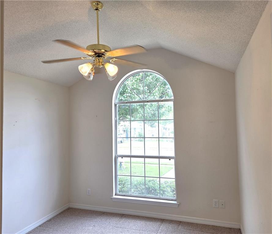 Fairhope, Alabama 36532, United States, 3 Bedrooms Bedrooms, ,2 BathroomsBathrooms,Residential,Pending,127452