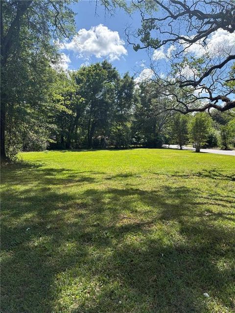 Photo of 1425 Next Street, Mobile, AL 36617 (MLS # 7765343)
