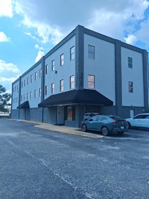Photo of 328 Sage Avenue S #102, Mobile, AL 36606 (MLS # 7838471)