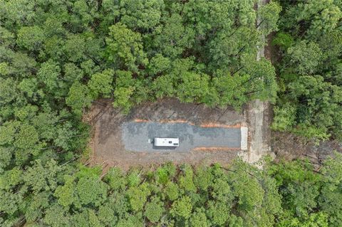 Photo of Coden, AL 36523 (MLS # 7746087)