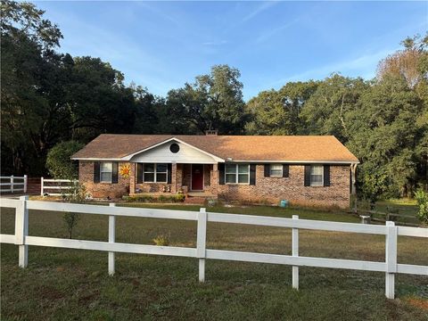 Photo of 8880 O'hara Drive, Mobile, AL 36695 (MLS # 7684545)