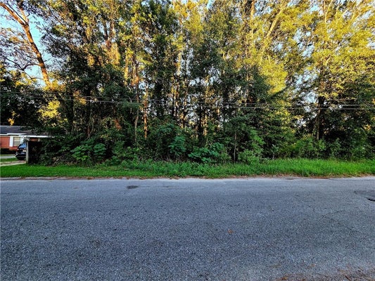 630 PINE ST, SARALAND, AL 36571 - Image 6654a67c63ef9bc0b44fa7f71aa4662d/3851600440