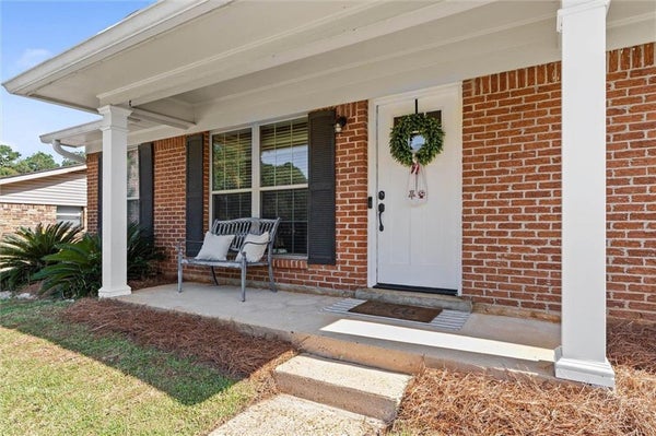 5612 VISTA BONITA DR N, MOBILE, AL 36609 - Image 665feee47616dc063e8dc74b9947df1a/3119926727