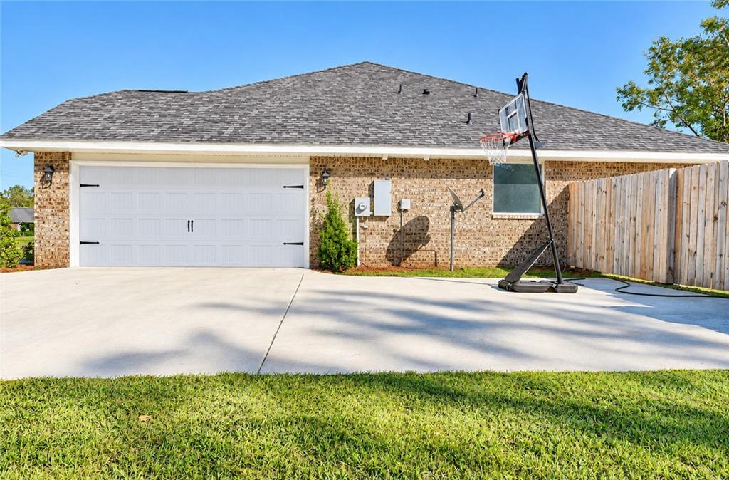 9643 Stone Road - Photo 3