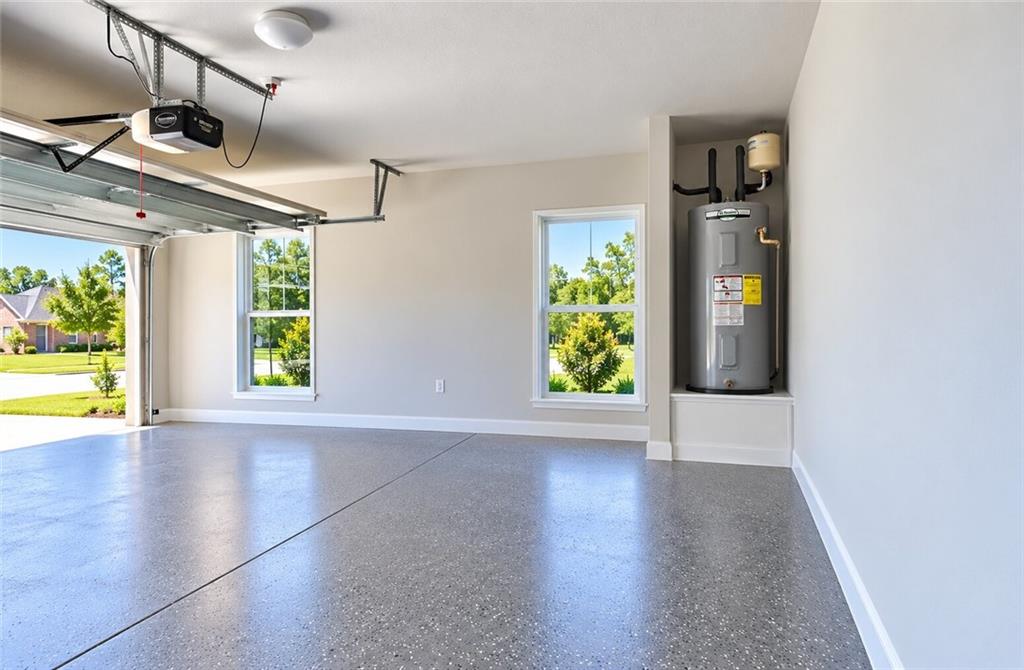 9643 Stone Road - Photo 4