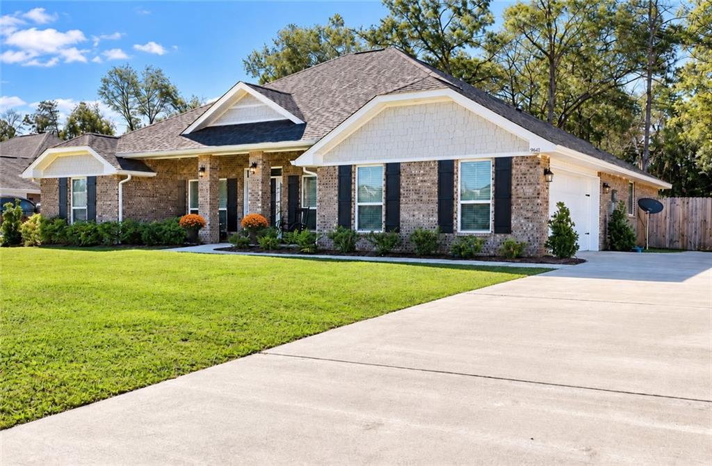 9643 Stone Road - Photo 2