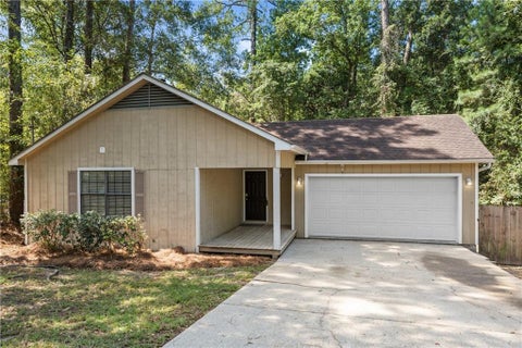 Photo of 124 Montclair Place, Daphne, AL 36526 (MLS # 7821916)