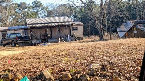 Photo of 1145 Homestead Road, Range, AL 36426 (MLS # 7719885)