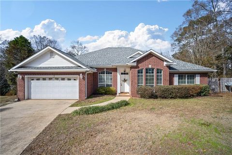Photo of 10164 Waterford Way, Mobile, AL 36695 (MLS # 7713136)