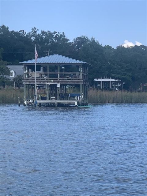 Photo of 3969 Scenic Drive, Mobile, AL 36605 (MLS # 7765186)