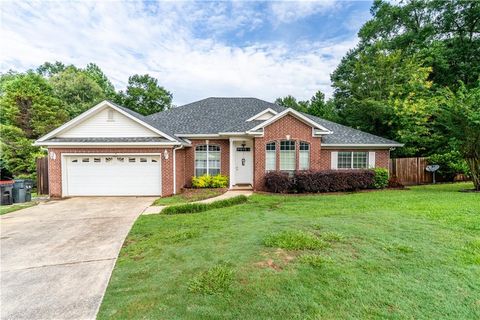 Photo of 10164 Waterford Way, Mobile, AL 36695 (MLS # 7596008)
