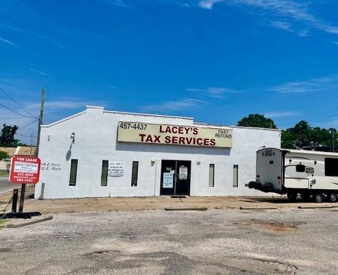 Photo of 403 Wilson Avenue S, Mobile, AL 36610 (MLS # 7400304)