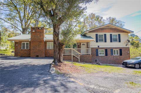 Photo of 4572 Myers Road, Eight Mile, AL 36613 (MLS # 7800841)