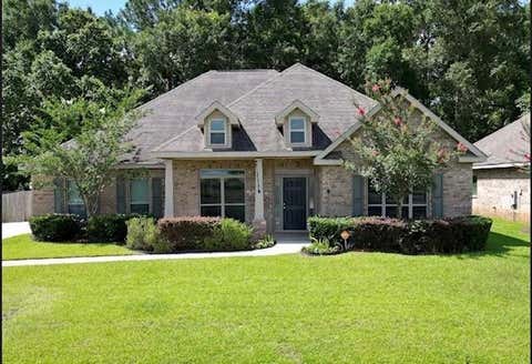 Photo of 9123 Amelia Drive, Mobile, AL 36695 (MLS # 7792674)