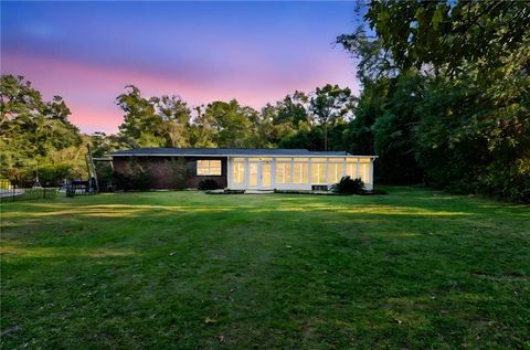 Photo of 6659 Viking Way, Theodore, AL 36582 (MLS # 7677756)