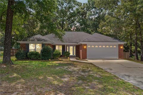 Photo of 5175 Taylor Woods Loop E, Wilmer, AL 36587 (MLS # 7824005)