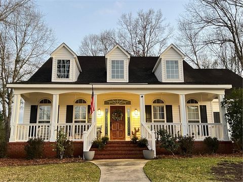 Photo of 7601 Cameron Court, Mobile, AL 36695 (MLS # 7721281)