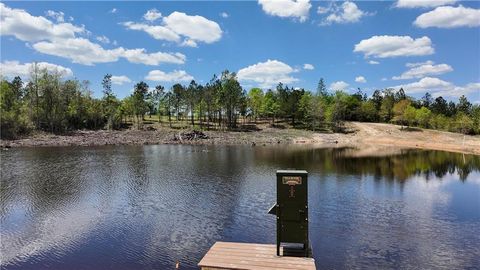 Photo of 0 Powell Road, Eight Mile, AL 36613 (MLS # 7748579)