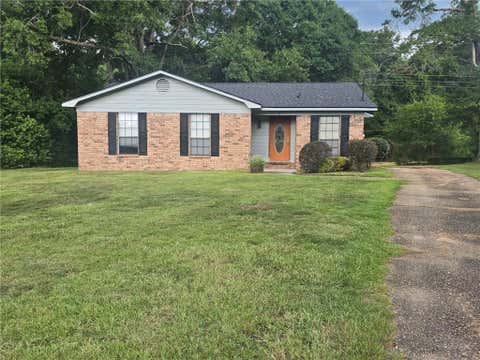 Photo of 21 Oakview Drive, Saraland, AL 36571 (MLS # 7814950)